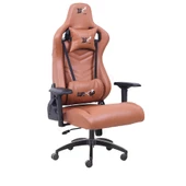 Woxup Prime Vertex Pro Oyuncu Koltuğu - 1