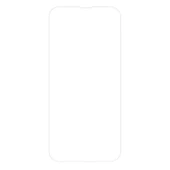 Apple iPhone 16 Pro Redclick Nano Micro Temperli Ekran Koruyucu - 2