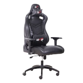 Woxup Prime Pulse Pro Oyuncu Koltuğu thumbnail 1