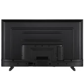 REGAL 55R75U01 4K ULTRA HD 55" 140 EKRAN UYDU ALICILI SMART LED TV - 4
