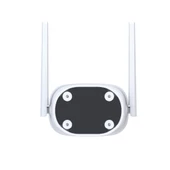 +360 Botslab Outdoor Kamera W302 Beyaz - 5