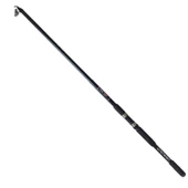 Remixon Apache 300cm 250gr Kendo Oceancast 7000 Olta Seti - 4