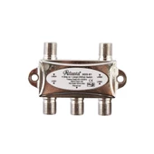 Atlanta ADS-01 1x4 1/4 DiSEqC Switch - 1