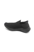 Jump 29949 Kadın Spor (Yaz 24) - 2