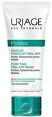 Uriage Hyseac Purifying Peel-Off  Mask 50ml | Karma Ciltlere Özel Maske - 1