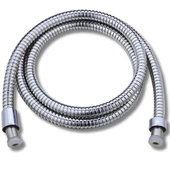 Cmc Ekonomik Duş Hortumu Cmc 5119 150 cm - 1