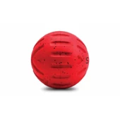 SKLZ Universal Massage Roller - 3