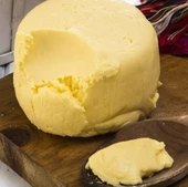 Terayagı 5 Kg - 1