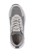 Slazenger Zosıa Kadın Sneaker Ayakkabı - 5