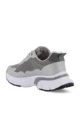 Slazenger Zosıa Kadın Sneaker Ayakkabı - 3
