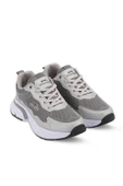 Slazenger Zosıa Kadın Sneaker Ayakkabı - 2