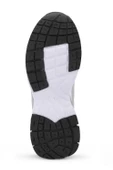 Slazenger Zosıa Kadın Sneaker Ayakkabı - 7