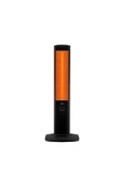 UFO Micatronic 2400 W Kule TipiIsıtıcı - 1