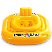 intex Baby Float 79 Cm - 56587 - 1
