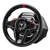 Thrustmaster T128-X TM-RW4460184 Xbox/PC HYBRID Yarış Direksiyonu Seti - 2