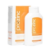 Prozinc Saç Bakım Kremi 300Ml - 1