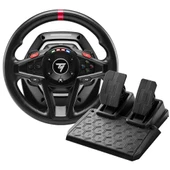 Thrustmaster PC VE Xbox İÇİN T128-X TM-RW4460267 Shifter Direksiyon Seti - 3