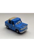 Disney Pixar Cars Otis DXV29 HFB75 thumbnail 2