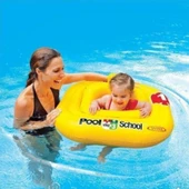 intex Baby Float 79 Cm - 56587 - 5