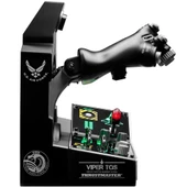 Thrustmaster Viper TM-J4060255 TQS kumanda paneli - 4