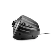 Thrustmaster T300RS GT TM-RW4160681 PS/PC Yarış Direksiyonu Seti - 2