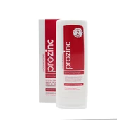 Prozinc Boyalı Saçlar Için Saç Bakım Maskesi 300 Ml - 1