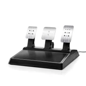 Thrustmaster T300RS GT TM-RW4160681 PS/PC Yarış Direksiyonu Seti - 3