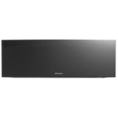Daikin Emura FTXJ25AB A+++ 9000 BTU Inverter Duvar Tipi Klima - 1