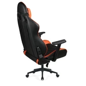Zieno X-2072 Oyuncu koltuğu - 3