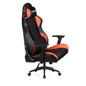 Zieno X-2072 Oyuncu koltuğu - 1
