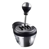 Thrustmaster TH8A TM-RW4060059 Vites Kolu - 1