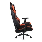 Zieno X-2072 Oyuncu koltuğu - 2