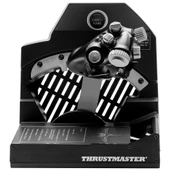 THRUSTMASTER VIPER TM-J4060252 TQS PC Gaz Kolu - 2