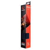 Rampage 300350 350x250x2mm Gaming Oyuncu Mouse Pad - 3
