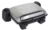 Tefal Toast Expert Gri 1800 W Tost Makinesi - 1