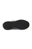 Deriholl Erkek Hakiki Deri Sneaker & Spor Ayakkabı - 4