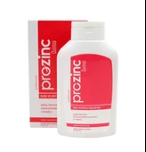 Prozinc Quinoa Kuru Ve Boyalı Saçlar Için Şampuan 300 Ml - 1