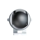 +360 Botslab Outdoor Kamera W311 Beyaz - 4