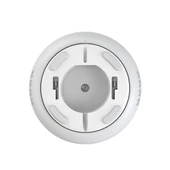 +360 Botslab İndoor Kamera 2C Pro Beyaz 3K 5MP - 10