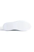 Deriholl Erkek Hakiki Deri Sneaker & Spor Ayakkabı - 4