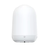 +360 Botslab İndoor Kamera 2C Pro Beyaz 3K 5MP - 9