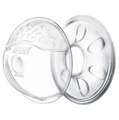 Philips Avent Göğüs Kalkanı Ultra Comfortable 2 Adet - 2