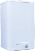 BOSCH RDG6524TR 1800 W 65 LT TERMOSIFON - 1