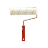 Dekor Export Saten Rulo 20 CM. - 1