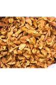 Erzurum İpekgurme Erzurum Ipek Gurme Elma Kurusu (soyulmuş) 2 Kg Ipkg 4690 - 4