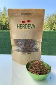 HERDEVA Kiraz Sapı 200 gr - 3
