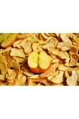 Erzurum İpekgurme Erzurum Ipek Gurme Elma Kurusu (soyulmuş) 2 Kg Ipkg 4690 - 5