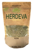 HERDEVA Rezene Tomurcuk (1.KALİTE) 50 gr - 1