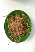 HERDEVA Kiraz Sapı 200 gr - 2