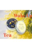 GURUYEMİŞ BOX Guruyemisbox Beehive Wake Up Tea Güneşli Günler Bitki Çayı 25 Gr Gurme Bitki Çayı - 4